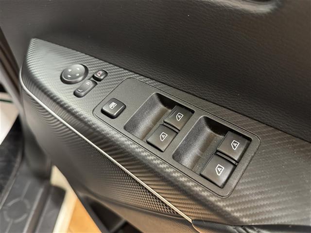 デリカD:5 P 禁煙車 衝突軽減 純正10.1型ナビ 全方位 インテリジェントルームミラー 両側パワスラ パワーバックドア オートステップ LEDオートライト パワーシート シートヒーター 純正18型AW ETC(40枚目)