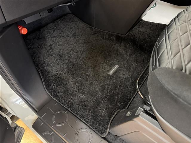 デリカD:5 P 禁煙車 衝突軽減 純正10.1型ナビ 全方位 インテリジェントルームミラー 両側パワスラ パワーバックドア オートステップ LEDオートライト パワーシート シートヒーター 純正18型AW ETC(41枚目)