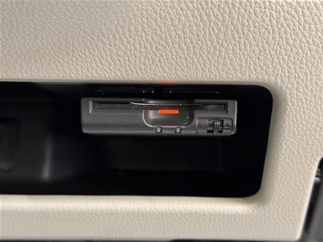 デイズルークス X 純正7インチワイドナビ アラウンドビューモニター 片側電動スライドドア Bluetooth フルセグTV USB 社外LEDヘッドライト 純正前側ドライブレコーダー 社外リアドライブレコーダー ETC(8枚目)