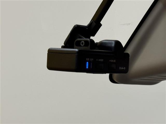 デイズルークス X 純正7インチワイドナビ アラウンドビューモニター 片側電動スライドドア Bluetooth フルセグTV USB 社外LEDヘッドライト 純正前側ドライブレコーダー 社外リアドライブレコーダー ETC(9枚目)