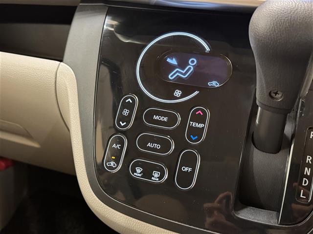 デイズルークス X 純正7インチワイドナビ アラウンドビューモニター 片側電動スライドドア Bluetooth フルセグTV USB 社外LEDヘッドライト 純正前側ドライブレコーダー 社外リアドライブレコーダー ETC(36枚目)