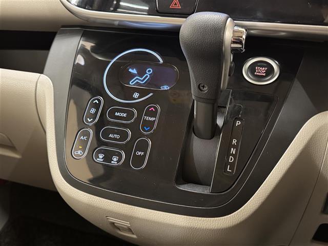 デイズルークス X 純正7インチワイドナビ アラウンドビューモニター 片側電動スライドドア Bluetooth フルセグTV USB 社外LEDヘッドライト 純正前側ドライブレコーダー 社外リアドライブレコーダー ETC(37枚目)