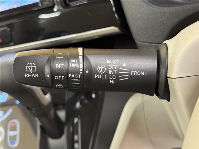 デイズルークス X 純正7インチワイドナビ アラウンドビューモニター 片側電動スライドドア Bluetooth フルセグTV USB 社外LEDヘッドライト 純正前側ドライブレコーダー 社外リアドライブレコーダー ETC(38枚目)