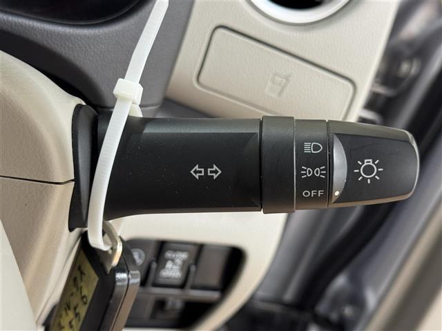 デイズルークス X 純正7インチワイドナビ アラウンドビューモニター 片側電動スライドドア Bluetooth フルセグTV USB 社外LEDヘッドライト 純正前側ドライブレコーダー 社外リアドライブレコーダー ETC(39枚目)