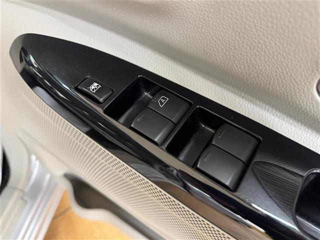 デイズルークス X 純正7インチワイドナビ アラウンドビューモニター 片側電動スライドドア Bluetooth フルセグTV USB 社外LEDヘッドライト 純正前側ドライブレコーダー 社外リアドライブレコーダー ETC(40枚目)