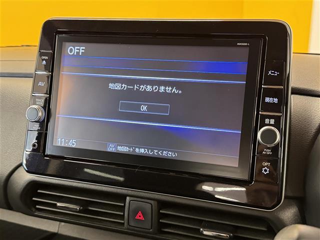 ルークス ハイウェイスター X 純正9インチナビ アラウンドビューモニター 両側電動スライドドア Bluetooth フルセグTV SD USB ミュージックサーバー LEDヘッドライト LEDフォグランプ 前後ドライブレコーダー(3枚目)