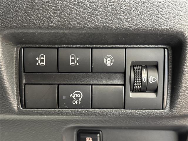 ルークス ハイウェイスター X 純正9インチナビ アラウンドビューモニター 両側電動スライドドア Bluetooth フルセグTV SD USB ミュージックサーバー LEDヘッドライト LEDフォグランプ 前後ドライブレコーダー(5枚目)