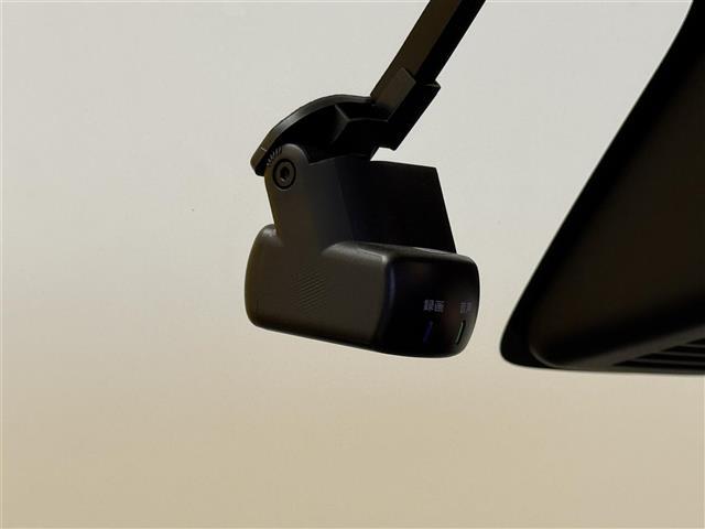ルークス ハイウェイスター X 純正9インチナビ アラウンドビューモニター 両側電動スライドドア Bluetooth フルセグTV SD USB ミュージックサーバー LEDヘッドライト LEDフォグランプ 前後ドライブレコーダー(9枚目)