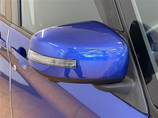 ルークス ハイウェイスター X 純正9インチナビ アラウンドビューモニター 両側電動スライドドア Bluetooth フルセグTV SD USB ミュージックサーバー LEDヘッドライト LEDフォグランプ 前後ドライブレコーダー(22枚目)
