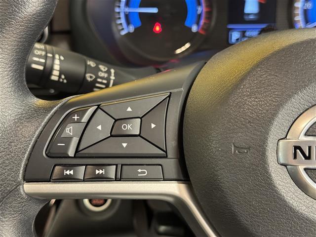 ルークス ハイウェイスター X 純正9インチナビ アラウンドビューモニター 両側電動スライドドア Bluetooth フルセグTV SD USB ミュージックサーバー LEDヘッドライト LEDフォグランプ 前後ドライブレコーダー(34枚目)