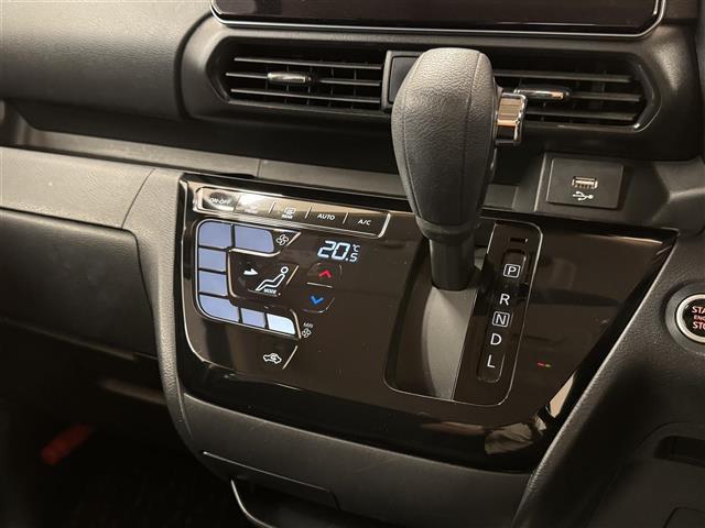 ルークス ハイウェイスター X 純正9インチナビ アラウンドビューモニター 両側電動スライドドア Bluetooth フルセグTV SD USB ミュージックサーバー LEDヘッドライト LEDフォグランプ 前後ドライブレコーダー(37枚目)