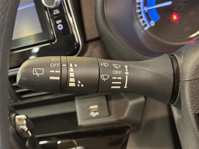 ルークス ハイウェイスター X 純正9インチナビ アラウンドビューモニター 両側電動スライドドア Bluetooth フルセグTV SD USB ミュージックサーバー LEDヘッドライト LEDフォグランプ 前後ドライブレコーダー(38枚目)