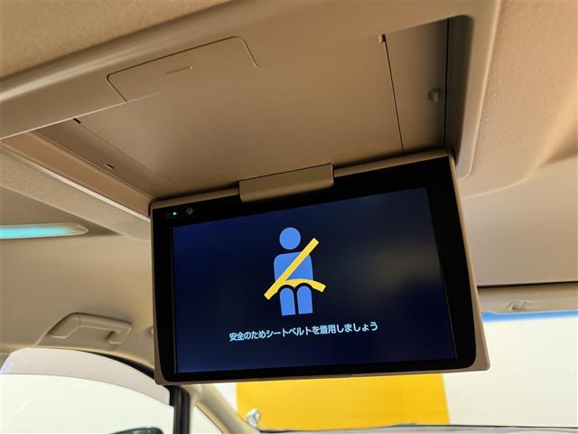 アルファード 2.5X Tコネクトナビ バックカメラ プリクラッシュセーフティー クルーズコントロール 両側電動スライドドア フリップダウンモニター Bluetooth フルセグTV ドライブレコーダー LEDヘッドライト(7枚目)