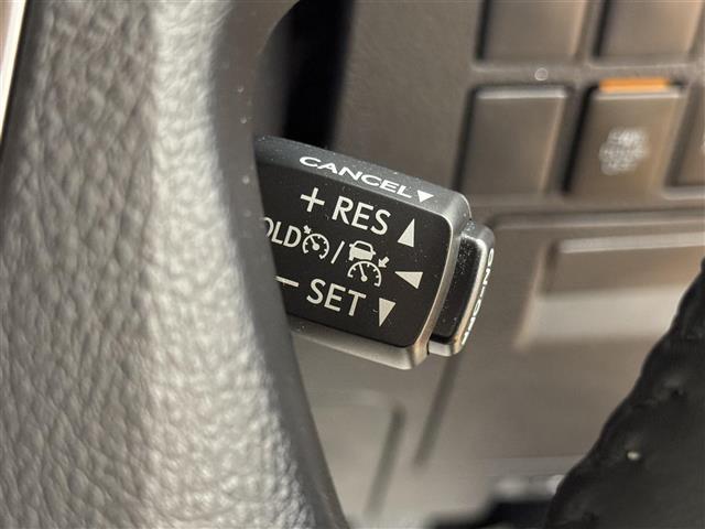 アルファード 2.5X Tコネクトナビ バックカメラ プリクラッシュセーフティー クルーズコントロール 両側電動スライドドア フリップダウンモニター Bluetooth フルセグTV ドライブレコーダー LEDヘッドライト(12枚目)