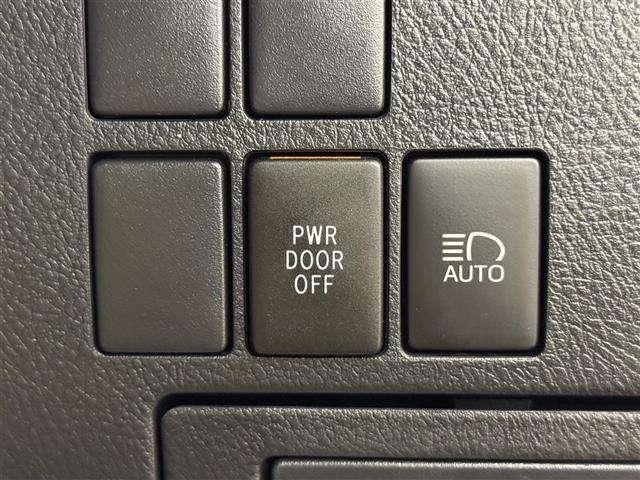 アルファード 2.5X Tコネクトナビ バックカメラ プリクラッシュセーフティー クルーズコントロール 両側電動スライドドア フリップダウンモニター Bluetooth フルセグTV ドライブレコーダー LEDヘッドライト(13枚目)