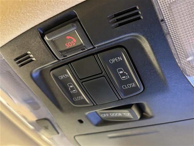 アルファード 2.5X Tコネクトナビ バックカメラ プリクラッシュセーフティー クルーズコントロール 両側電動スライドドア フリップダウンモニター Bluetooth フルセグTV ドライブレコーダー LEDヘッドライト(14枚目)