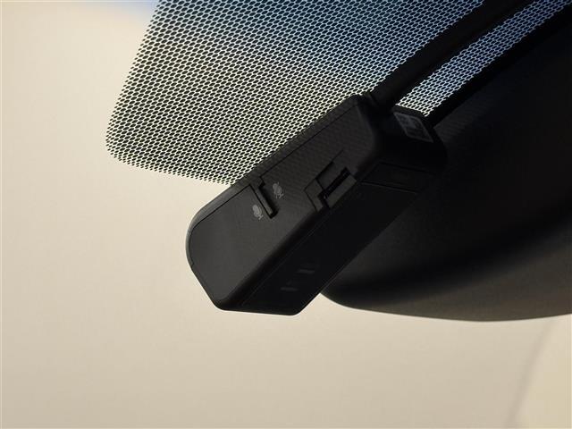 アルファード 2.5X Tコネクトナビ バックカメラ プリクラッシュセーフティー クルーズコントロール 両側電動スライドドア フリップダウンモニター Bluetooth フルセグTV ドライブレコーダー LEDヘッドライト(16枚目)