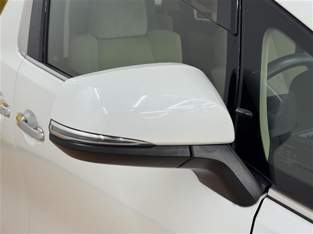 アルファード 2.5X Tコネクトナビ バックカメラ プリクラッシュセーフティー クルーズコントロール 両側電動スライドドア フリップダウンモニター Bluetooth フルセグTV ドライブレコーダー LEDヘッドライト(26枚目)