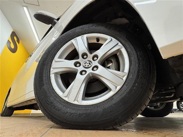 アルファード 2.5X Tコネクトナビ バックカメラ プリクラッシュセーフティー クルーズコントロール 両側電動スライドドア フリップダウンモニター Bluetooth フルセグTV ドライブレコーダー LEDヘッドライト(27枚目)