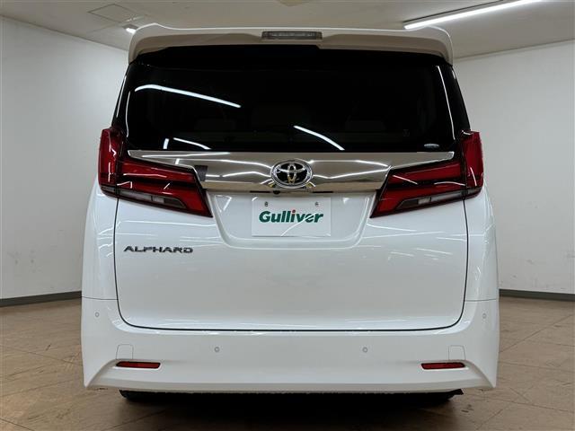 アルファード 2.5X Tコネクトナビ バックカメラ プリクラッシュセーフティー クルーズコントロール 両側電動スライドドア フリップダウンモニター Bluetooth フルセグTV ドライブレコーダー LEDヘッドライト(32枚目)