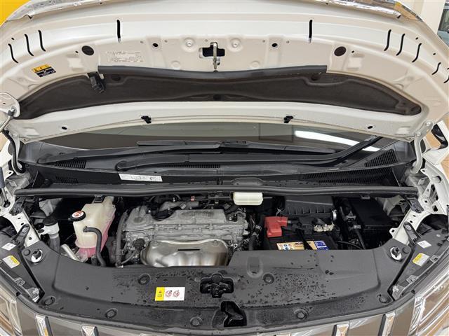 アルファード 2.5X Tコネクトナビ バックカメラ プリクラッシュセーフティー クルーズコントロール 両側電動スライドドア フリップダウンモニター Bluetooth フルセグTV ドライブレコーダー LEDヘッドライト(42枚目)