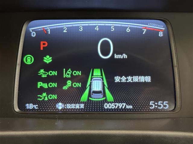 フリード エアー EX 純正ディスプレイオーディオ バックカメラ 両側電動スライドドア 衝突軽減ブレーキ クリアランスソナー Bluetooth HDMI LEDヘッドライト 前席シートヒーター ETC ブラインドスポット(5枚目)