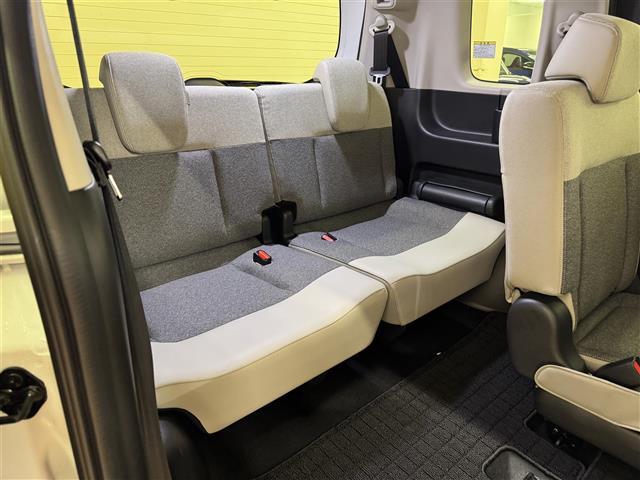 フリード エアー EX 純正ディスプレイオーディオ バックカメラ 両側電動スライドドア 衝突軽減ブレーキ クリアランスソナー Bluetooth HDMI LEDヘッドライト 前席シートヒーター ETC ブラインドスポット(15枚目)