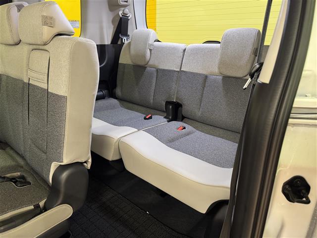 フリード エアー EX 純正ディスプレイオーディオ バックカメラ 両側電動スライドドア 衝突軽減ブレーキ クリアランスソナー Bluetooth HDMI LEDヘッドライト 前席シートヒーター ETC ブラインドスポット(16枚目)