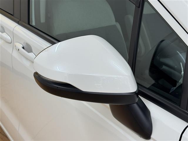 フリード エアー EX 純正ディスプレイオーディオ バックカメラ 両側電動スライドドア 衝突軽減ブレーキ クリアランスソナー Bluetooth HDMI LEDヘッドライト 前席シートヒーター ETC ブラインドスポット(24枚目)