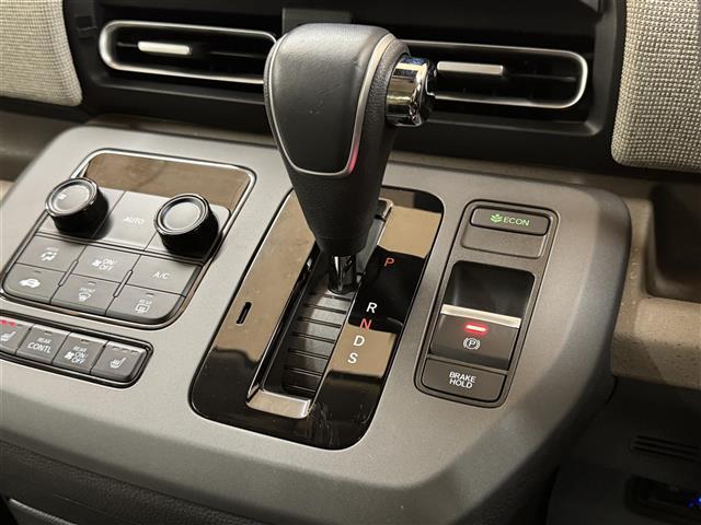 フリード エアー EX 純正ディスプレイオーディオ バックカメラ 両側電動スライドドア 衝突軽減ブレーキ クリアランスソナー Bluetooth HDMI LEDヘッドライト 前席シートヒーター ETC ブラインドスポット(37枚目)