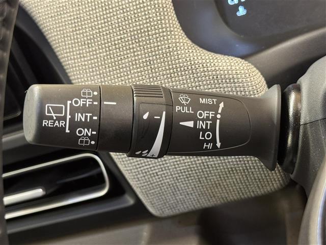 フリード エアー EX 純正ディスプレイオーディオ バックカメラ 両側電動スライドドア 衝突軽減ブレーキ クリアランスソナー Bluetooth HDMI LEDヘッドライト 前席シートヒーター ETC ブラインドスポット(39枚目)