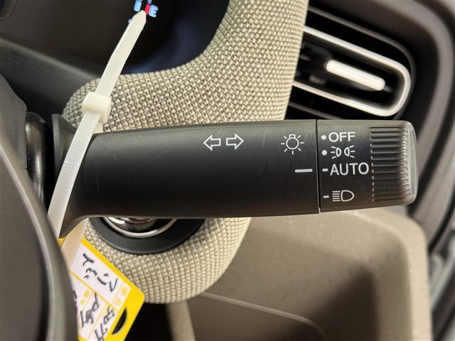 フリード エアー EX 純正ディスプレイオーディオ バックカメラ 両側電動スライドドア 衝突軽減ブレーキ クリアランスソナー Bluetooth HDMI LEDヘッドライト 前席シートヒーター ETC ブラインドスポット(40枚目)