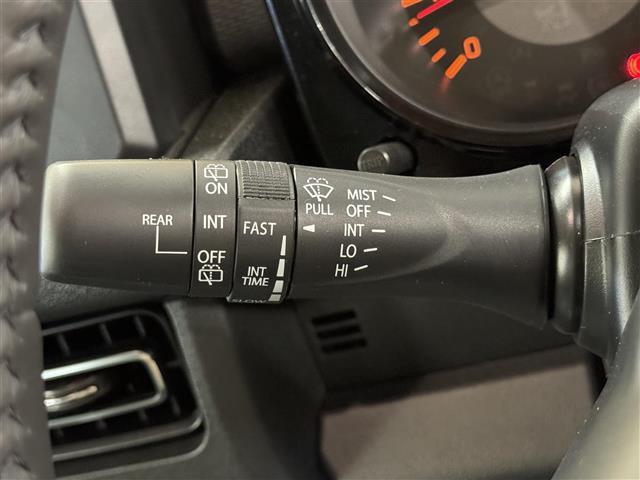 ジムニーノマド FC 衝突軽減ブレーキ クルーズコントロール リアコーナーセンサー LEDヘッドライト フォグランプ 前席シートヒーター ダウンヒルアシスト 純正フロアマット 純正ドアバイザー 4WD プッシュスタート(39枚目)