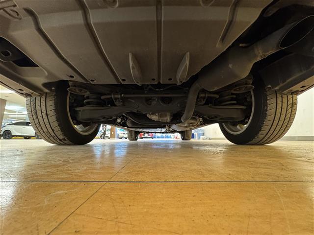 RX RX450h バージョンL メーカー純正ナビ パノラミックビューモニター 衝突軽減ブレーキ ヘッドアップディスプレイ サンルーフ ヘッドアップディスプレイ 純正ドライブレコーダー パワーバックドア ハンドルヒーター ETC(43枚目)