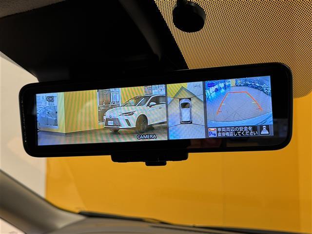 ノート ｅ－パワー　Ｘ　純正７インチワイドナビ　アラウンドビューモニター　クルーズコントロール　Ｂｌｕｅｔｏｏｔｈ　フルセグＴＶ　ミュージックサーバー　ＬＥＤヘッドライト　ＬＥＤフォグランプ　ＥＴＣ　純正１５インチアルミ（4枚目）