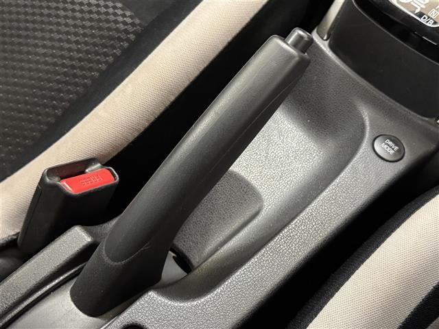 ノート ｅ－パワー　Ｘ　純正７インチワイドナビ　アラウンドビューモニター　クルーズコントロール　Ｂｌｕｅｔｏｏｔｈ　フルセグＴＶ　ミュージックサーバー　ＬＥＤヘッドライト　ＬＥＤフォグランプ　ＥＴＣ　純正１５インチアルミ（38枚目）