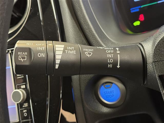 ノート ｅ－パワー　Ｘ　純正７インチワイドナビ　アラウンドビューモニター　クルーズコントロール　Ｂｌｕｅｔｏｏｔｈ　フルセグＴＶ　ミュージックサーバー　ＬＥＤヘッドライト　ＬＥＤフォグランプ　ＥＴＣ　純正１５インチアルミ（39枚目）