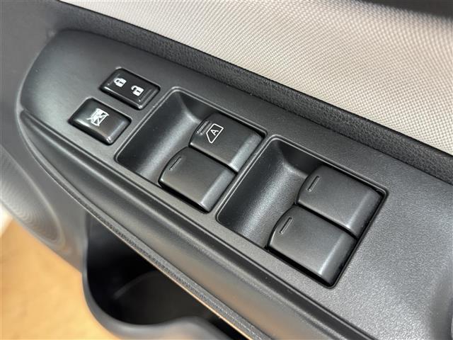 ノート ｅ－パワー　Ｘ　純正７インチワイドナビ　アラウンドビューモニター　クルーズコントロール　Ｂｌｕｅｔｏｏｔｈ　フルセグＴＶ　ミュージックサーバー　ＬＥＤヘッドライト　ＬＥＤフォグランプ　ＥＴＣ　純正１５インチアルミ（41枚目）