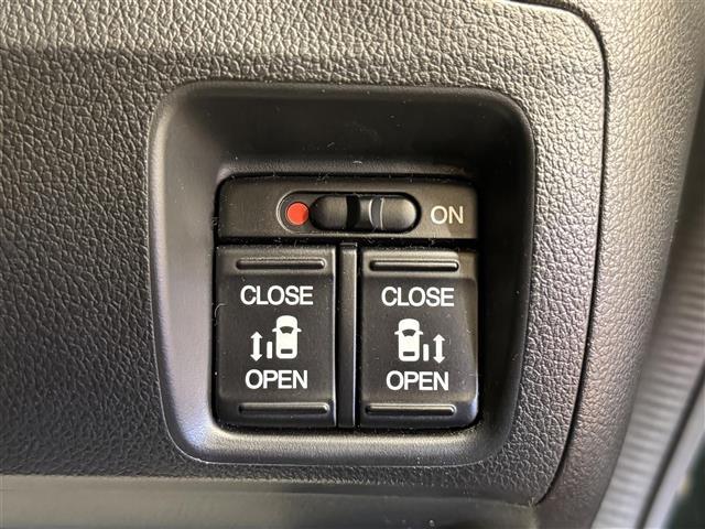 全国納車も可能です!全国展開のガリバーネットワークで、北海道から沖縄までどこでもご納車可能※です!詳細はお気軽にお問い合わせください!※車両運搬費がかかります。