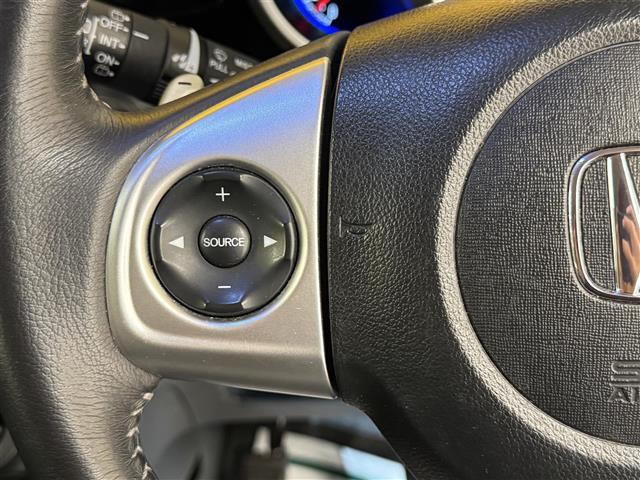 【オートローン】支払い回数が120回払い可能!ボーナスの併用払いが選べ、6回から120回払いまで自由に設定出来ます。