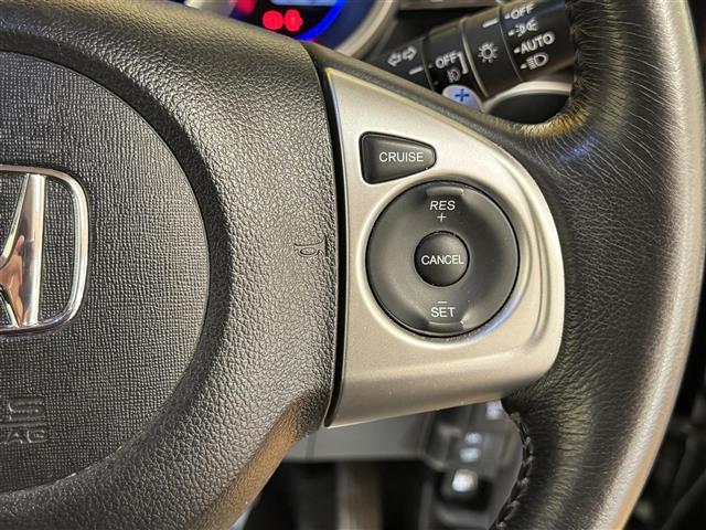 買取実績No,1※のガリバーだからこそできる高価買取!※2020年1月 (株)日本能率協会総合研究所調べ(国内中古車買取市場の大手買取専門業者を対象とした「中古自動車買取台数No.1調査」より)