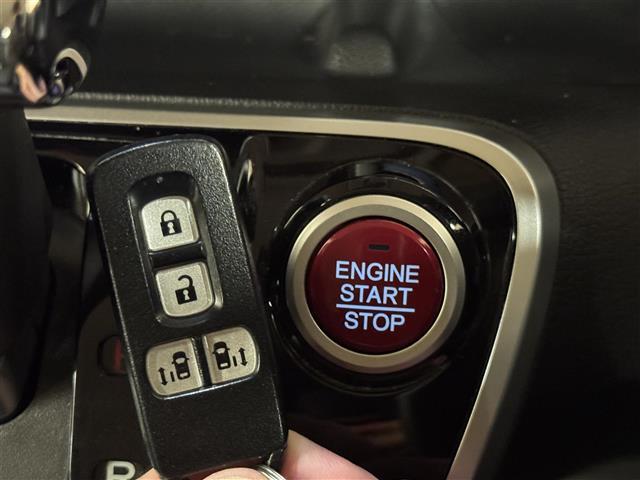 気になる車はまずはお気に入り登録をお願いいたします!