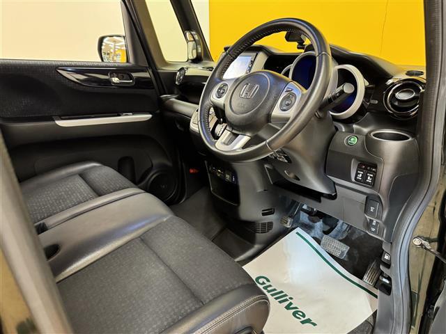 ガリバーグループでは新鮮在庫が毎日約500台入荷!ワクワクするクルマ選びをご提案します!