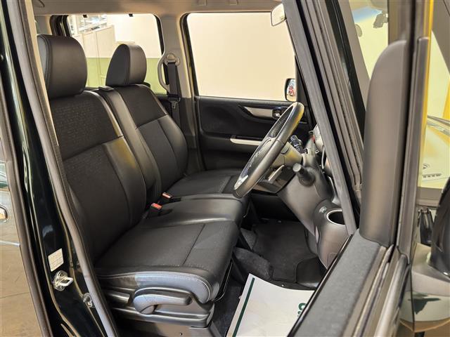 商談ルームにはキッズルームも完備しています☆お子様連れでもゆっくりとお車をお選びいただけます!