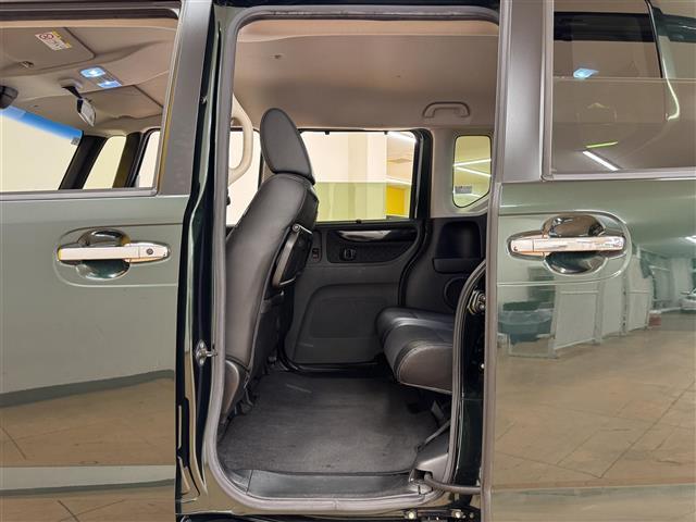 掲載箇所以外にご希望の写真がございましたら、お気軽にお問い合わせ下さい!メールや郵送でお送りさせていただきます。