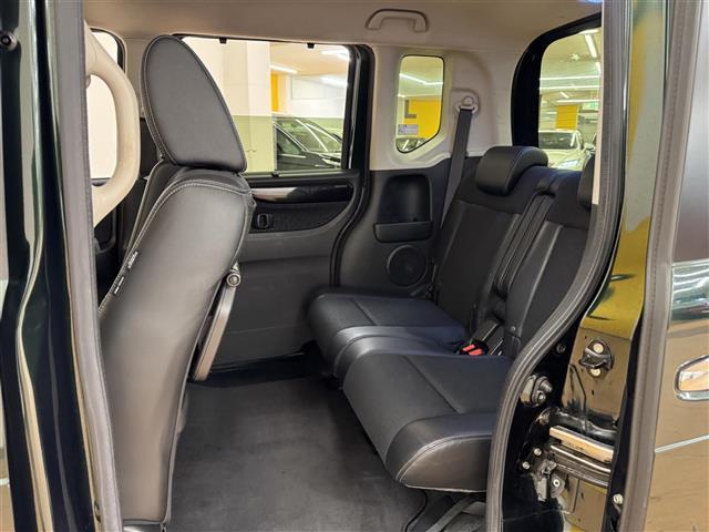 みなさまのお車選びのお手伝いをさせてください!スタッフ一同心よりご来店、お問い合わせをお待ちしております!