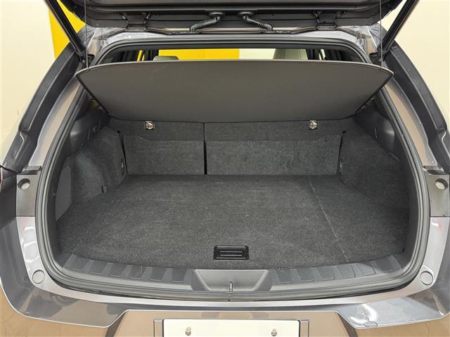 UX UX250h Fスポーツ メーカー純正ナビ パノラミックビューモニター パワーバックドア ETC2.0 シートメモリー 前席シートヒーター ハンドルヒーター サンルーフ 前後ドライブレコーダー Bluetooth フルセグTV(24枚目)