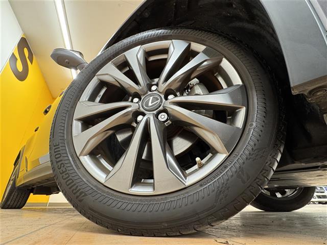 UX UX250h Fスポーツ メーカー純正ナビ パノラミックビューモニター パワーバックドア ETC2.0 シートメモリー 前席シートヒーター ハンドルヒーター サンルーフ 前後ドライブレコーダー Bluetooth フルセグTV(27枚目)