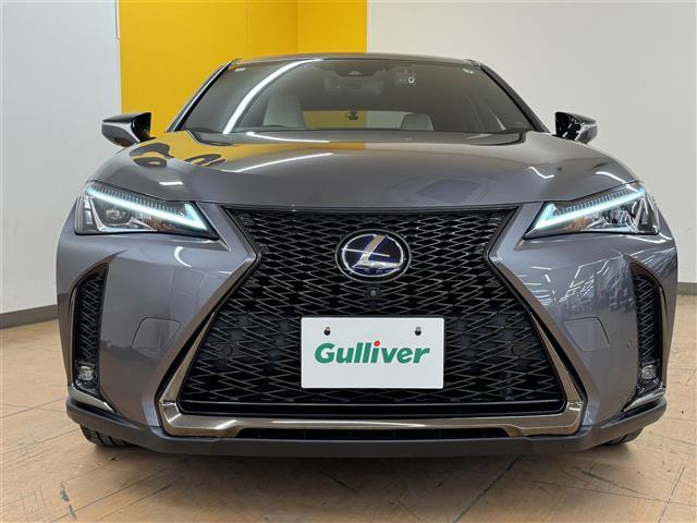 UX UX250h Fスポーツ メーカー純正ナビ パノラミックビューモニター パワーバックドア ETC2.0 シートメモリー 前席シートヒーター ハンドルヒーター サンルーフ 前後ドライブレコーダー Bluetooth フルセグTV(29枚目)