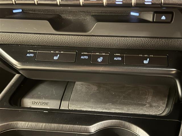 UX UX250h Fスポーツ メーカー純正ナビ パノラミックビューモニター パワーバックドア ETC2.0 シートメモリー 前席シートヒーター ハンドルヒーター サンルーフ 前後ドライブレコーダー Bluetooth フルセグTV(39枚目)